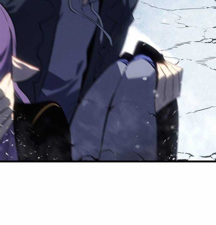 Solo Leveling Ragnarok - Chapter 68 - Trang 132