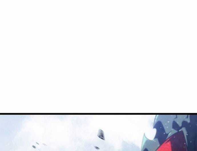 Solo Leveling Ragnarok - Chapter 68 - Trang 133