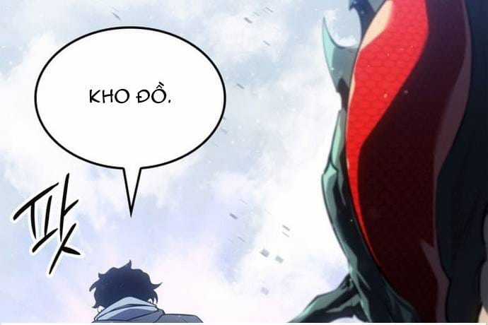 Solo Leveling Ragnarok - Chapter 68 - Trang 134