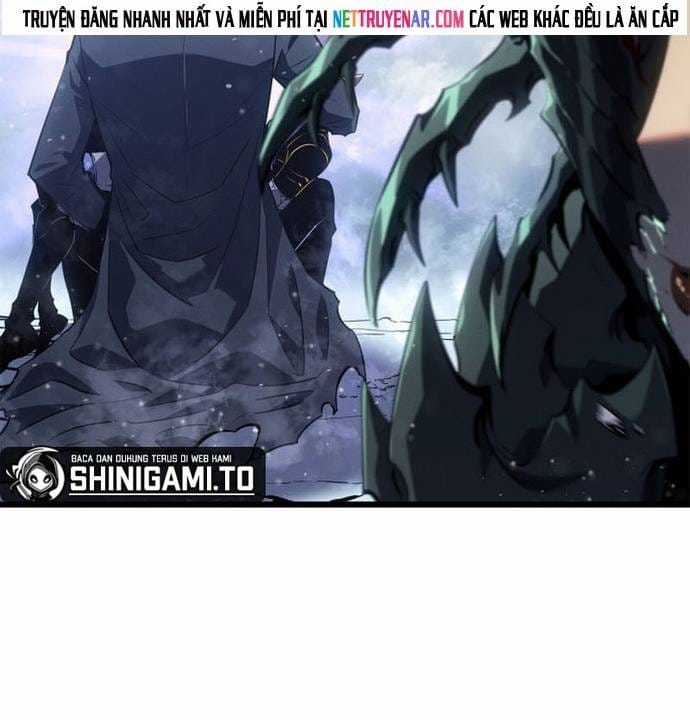 Solo Leveling Ragnarok - Chapter 68 - Trang 135