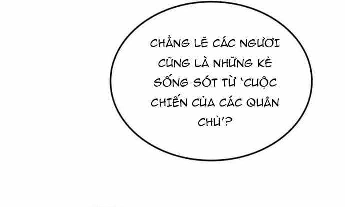 Solo Leveling Ragnarok - Chapter 68 - Trang 15