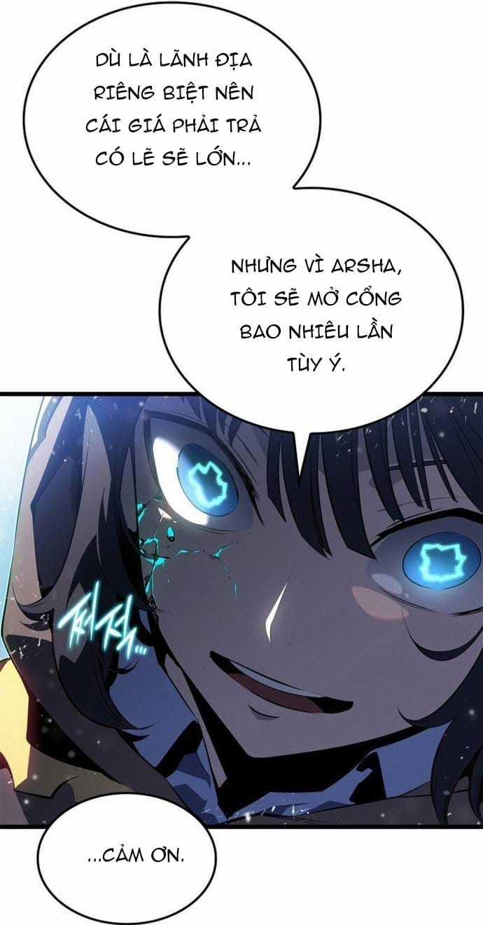 Solo Leveling Ragnarok - Chapter 68 - Trang 145