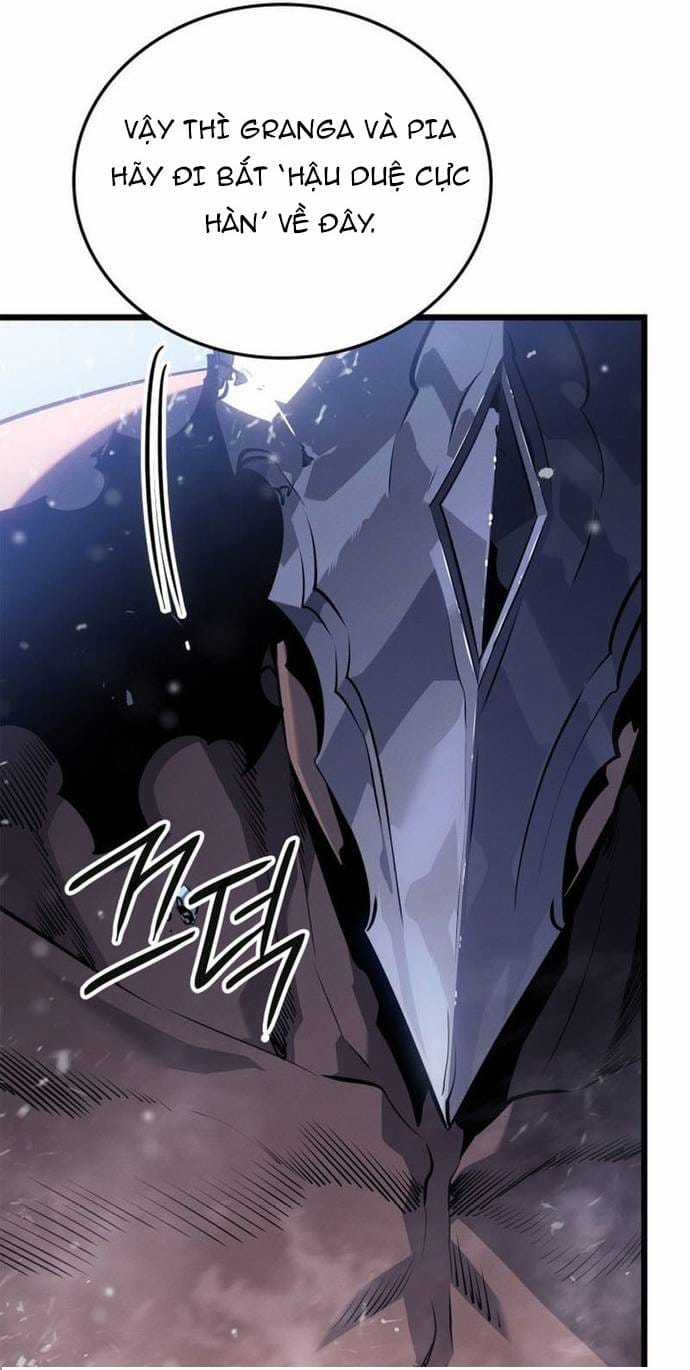 Solo Leveling Ragnarok - Chapter 68 - Trang 147