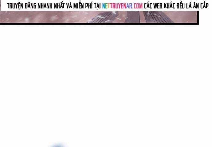 Solo Leveling Ragnarok - Chapter 68 - Trang 148