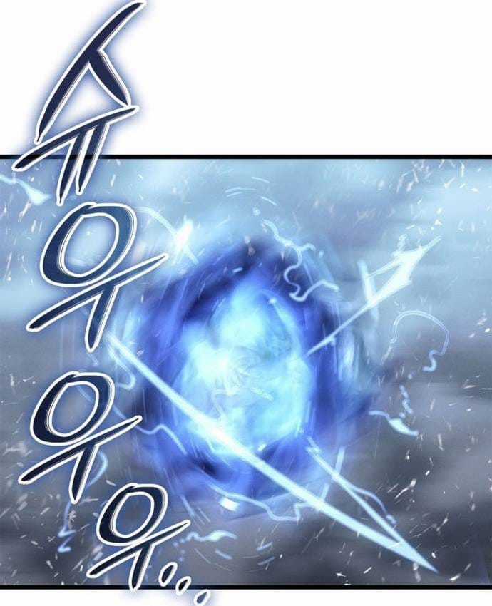 Solo Leveling Ragnarok - Chapter 68 - Trang 149