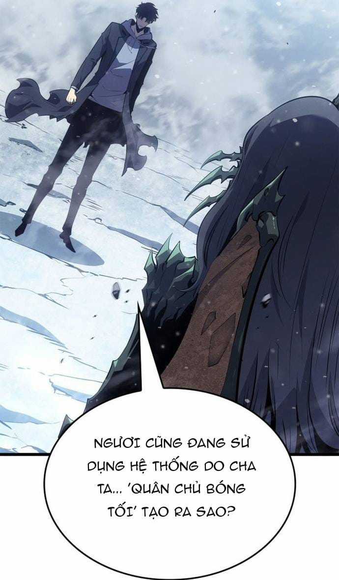 Solo Leveling Ragnarok - Chapter 68 - Trang 154