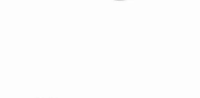 Solo Leveling Ragnarok - Chapter 68 - Trang 156