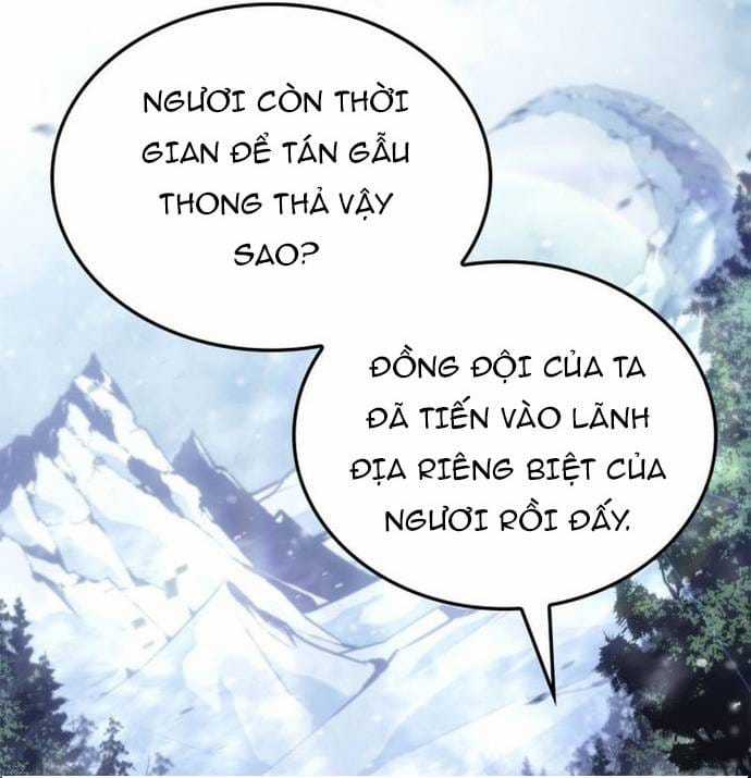 Solo Leveling Ragnarok - Chapter 68 - Trang 159