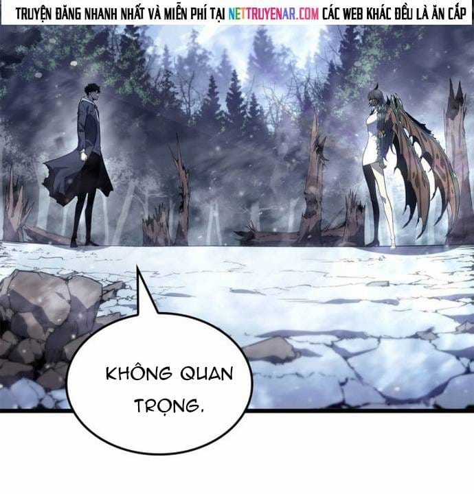 Solo Leveling Ragnarok - Chapter 68 - Trang 160
