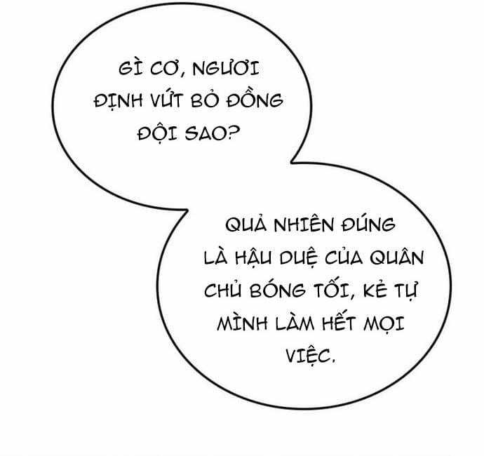 Solo Leveling Ragnarok - Chapter 68 - Trang 162