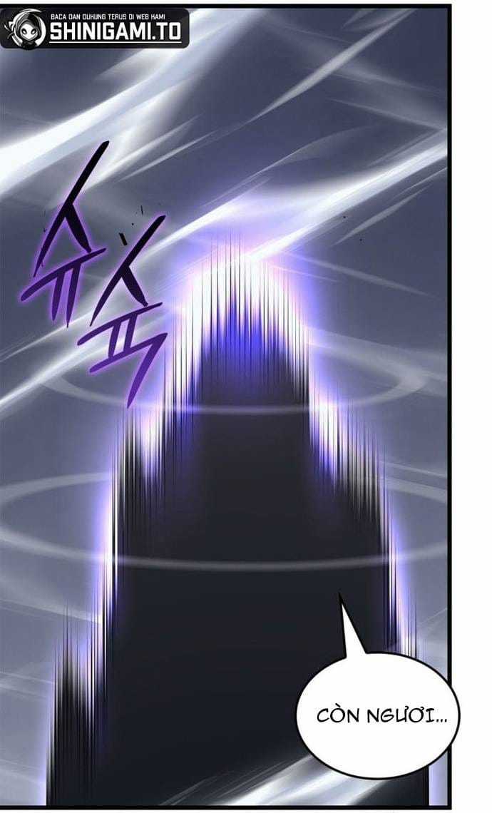 Solo Leveling Ragnarok - Chapter 68 - Trang 165