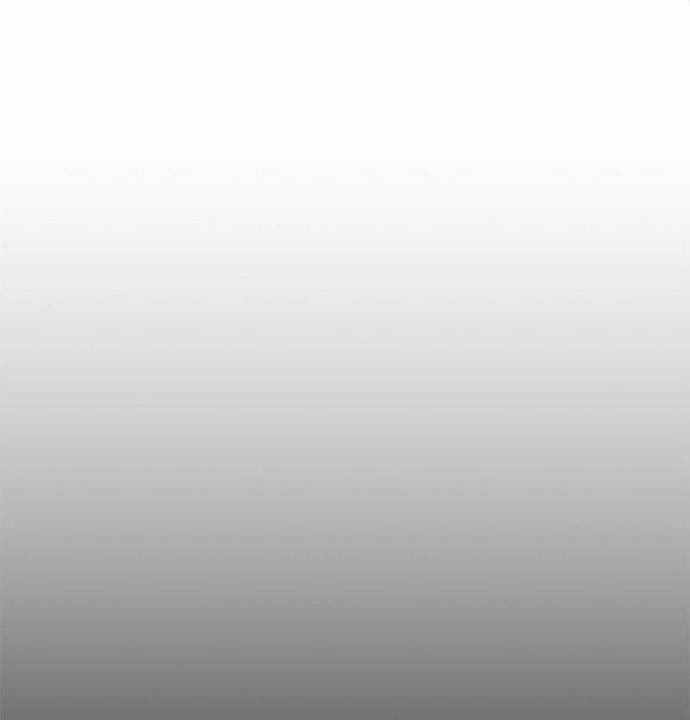 Solo Leveling Ragnarok - Chapter 68 - Trang 168