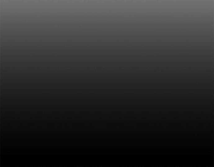 Solo Leveling Ragnarok - Chapter 68 - Trang 169