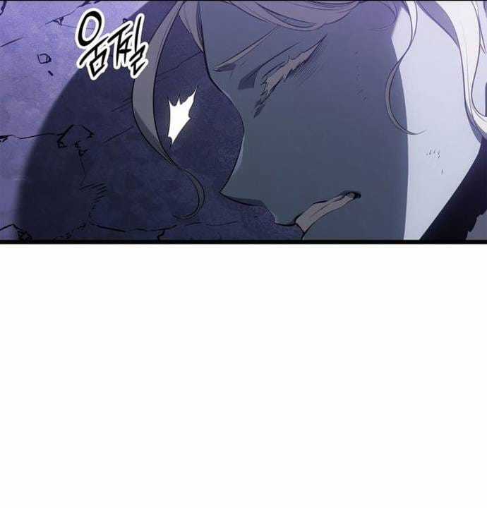 Solo Leveling Ragnarok - Chapter 68 - Trang 170