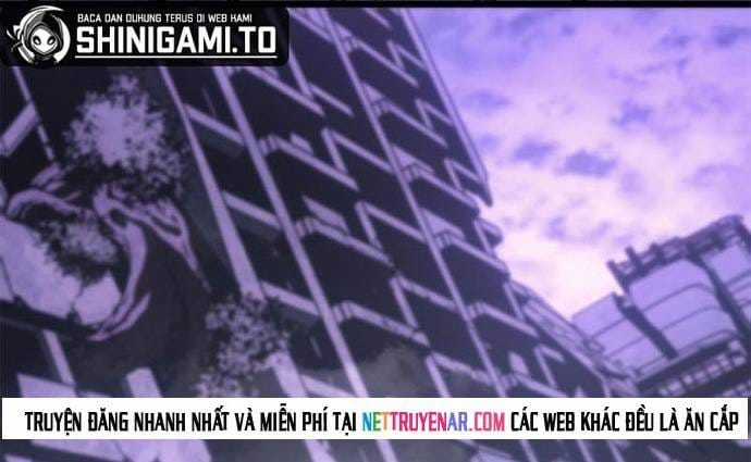 Solo Leveling Ragnarok - Chapter 68 - Trang 172