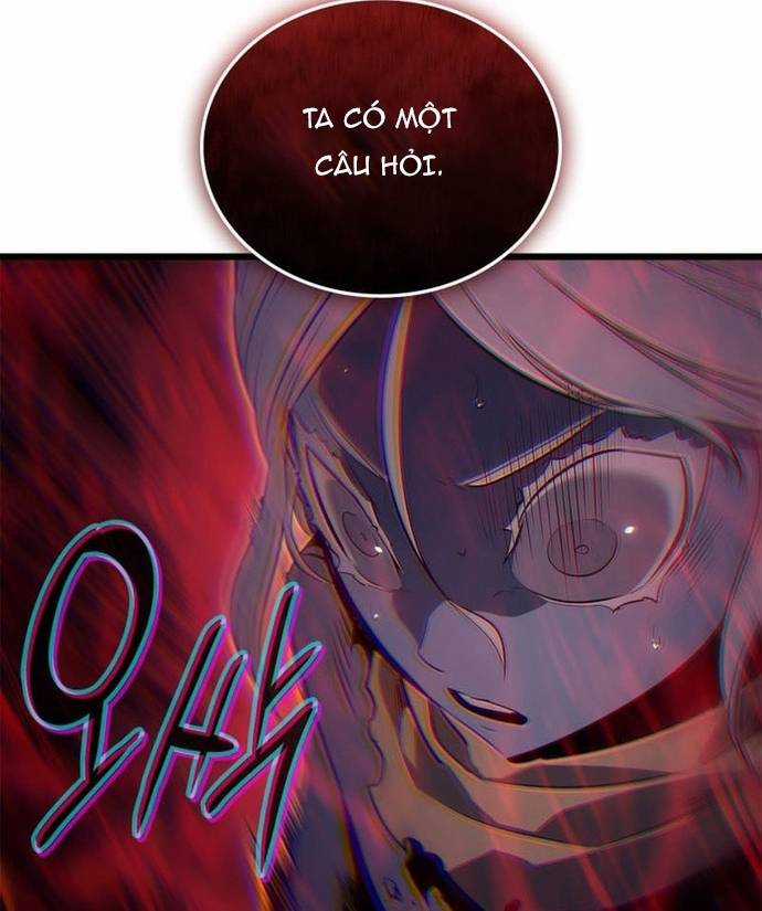 Solo Leveling Ragnarok - Chapter 68 - Trang 177