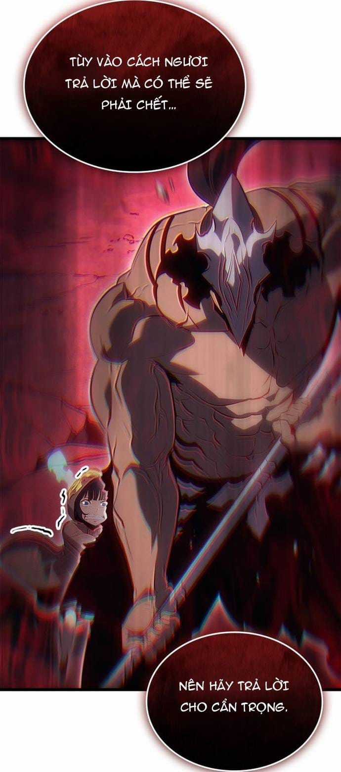 Solo Leveling Ragnarok - Chapter 68 - Trang 179