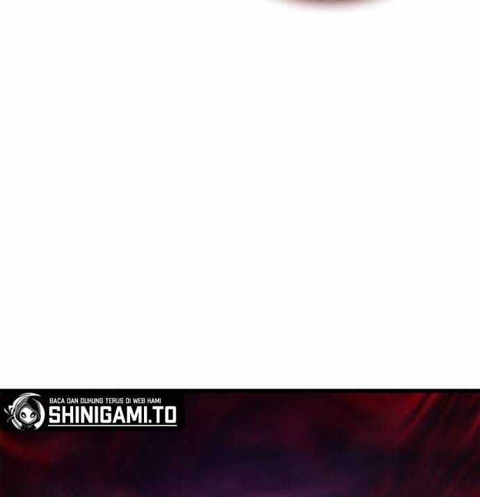 Solo Leveling Ragnarok - Chapter 68 - Trang 180