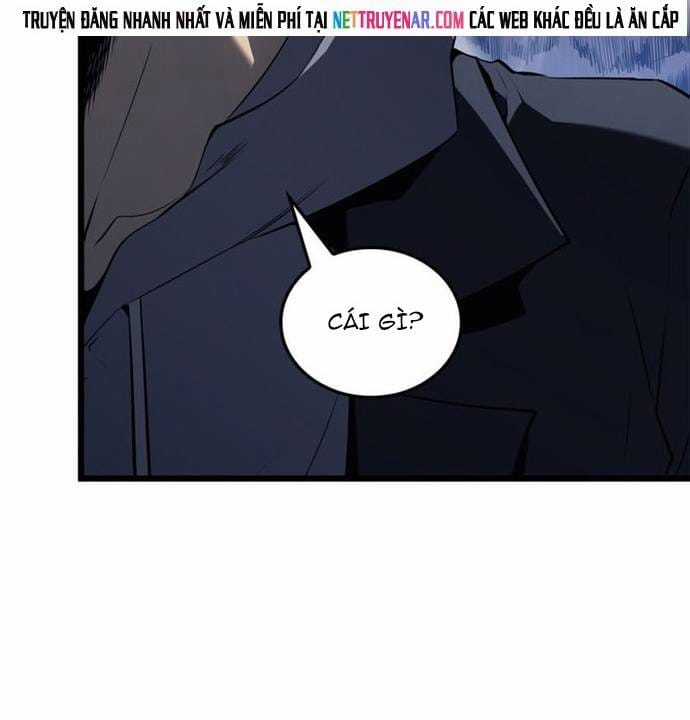 Solo Leveling Ragnarok - Chapter 68 - Trang 19