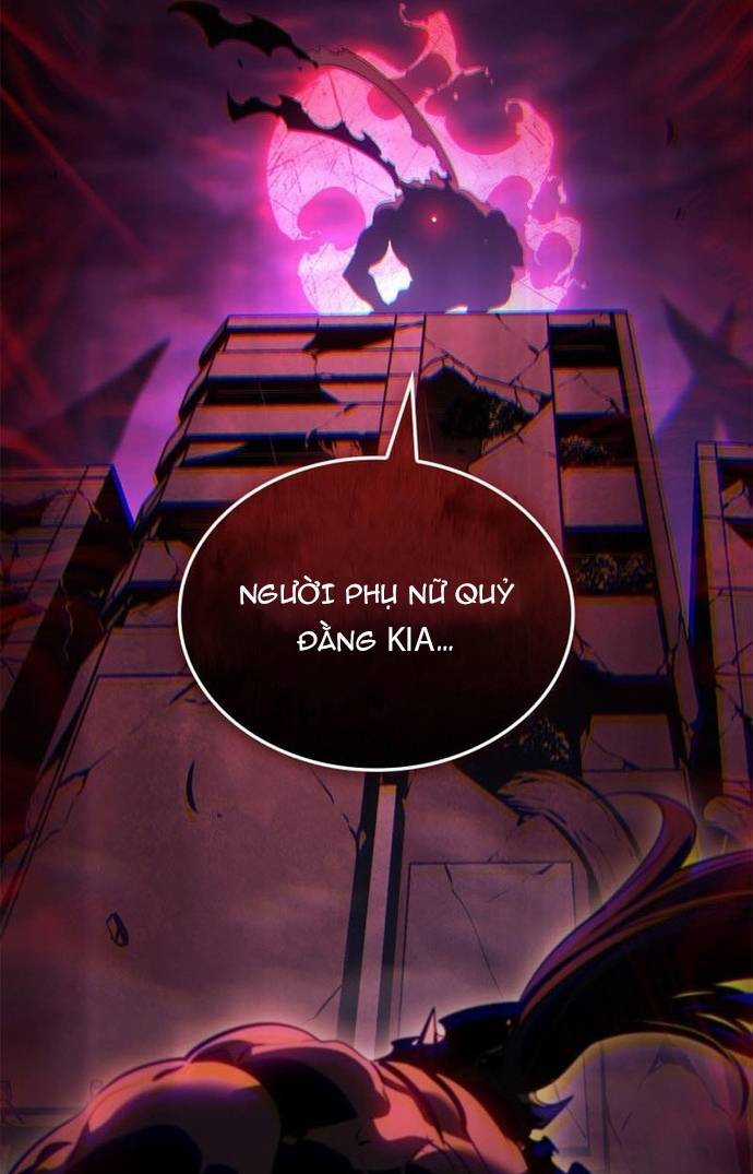 Solo Leveling Ragnarok - Chapter 68 - Trang 181