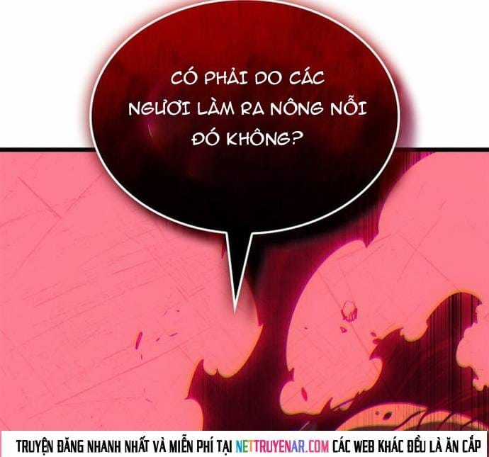 Solo Leveling Ragnarok - Chapter 68 - Trang 184