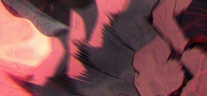 Solo Leveling Ragnarok - Chapter 68 - Trang 186