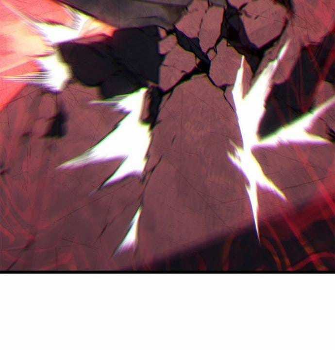 Solo Leveling Ragnarok - Chapter 68 - Trang 187