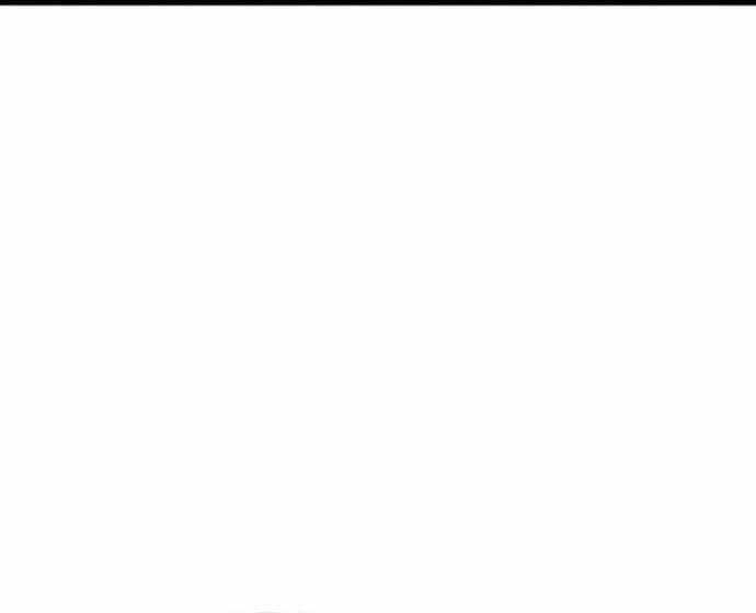 Solo Leveling Ragnarok - Chapter 68 - Trang 28