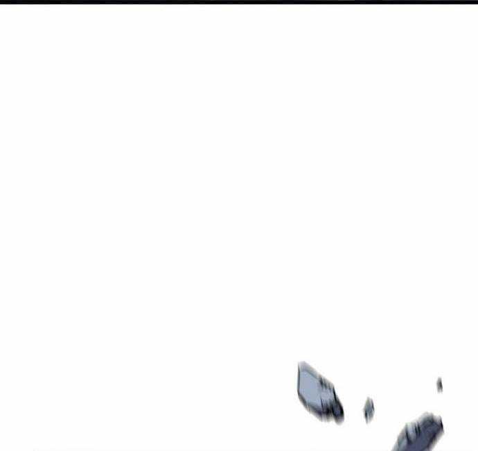 Solo Leveling Ragnarok - Chapter 68 - Trang 38