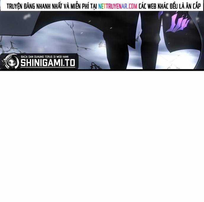 Solo Leveling Ragnarok - Chapter 68 - Trang 5