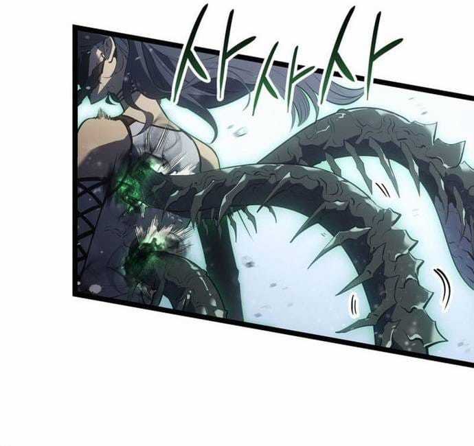 Solo Leveling Ragnarok - Chapter 68 - Trang 41