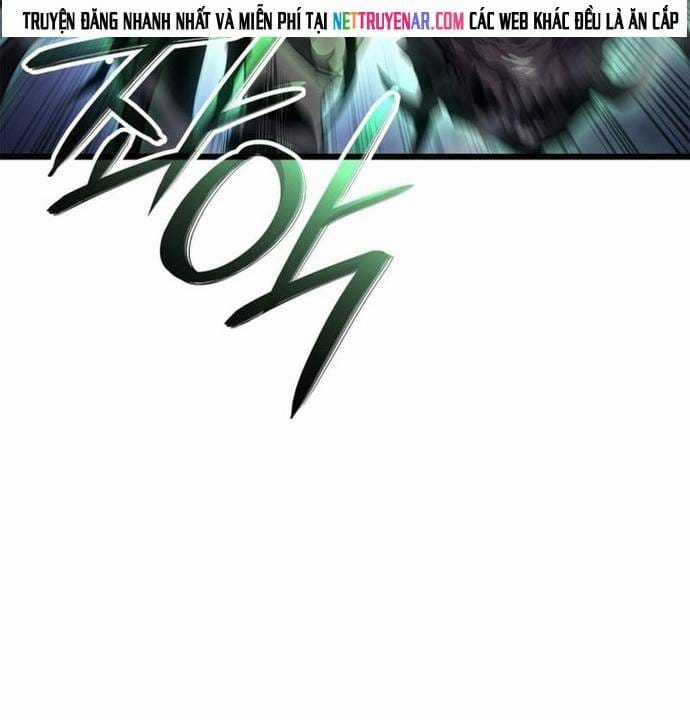 Solo Leveling Ragnarok - Chapter 68 - Trang 43