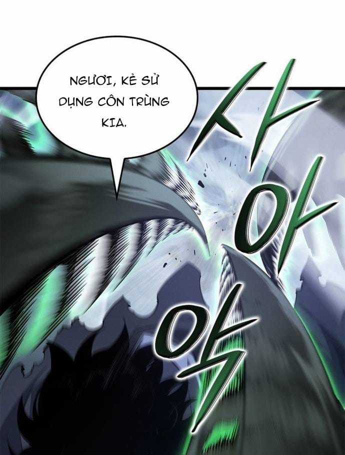 Solo Leveling Ragnarok - Chapter 68 - Trang 44