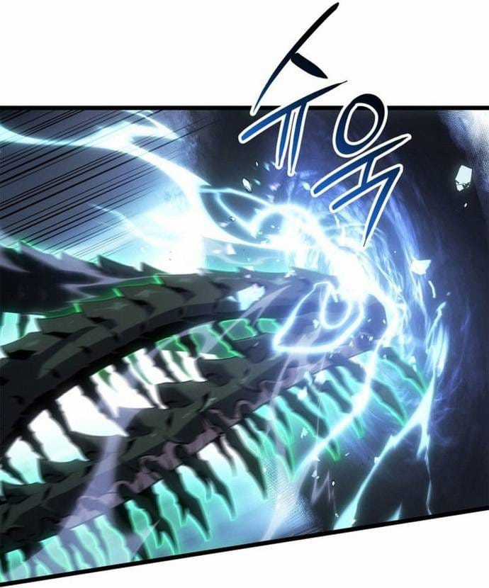 Solo Leveling Ragnarok - Chapter 68 - Trang 48