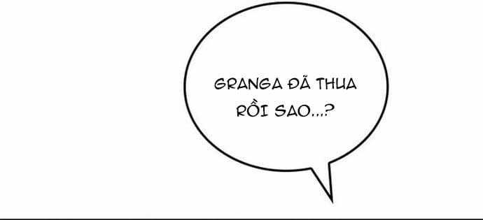 Solo Leveling Ragnarok - Chapter 68 - Trang 6