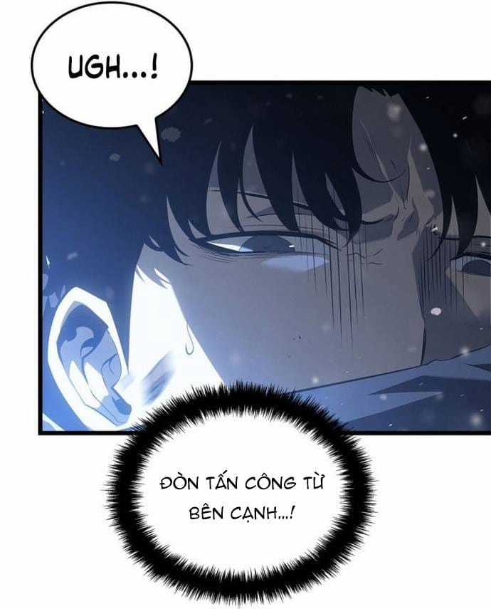 Solo Leveling Ragnarok - Chapter 68 - Trang 52