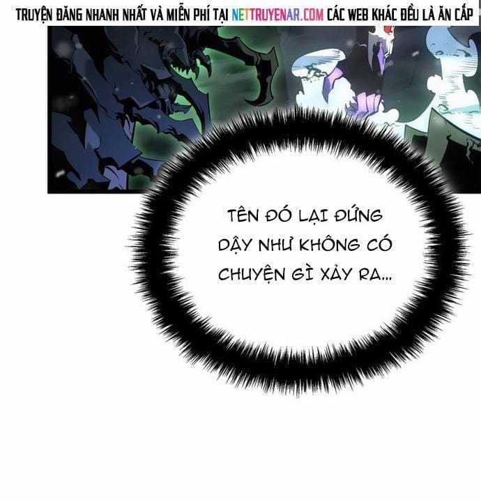 Solo Leveling Ragnarok - Chapter 68 - Trang 57