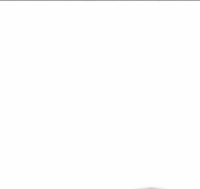 Solo Leveling Ragnarok - Chapter 68 - Trang 59