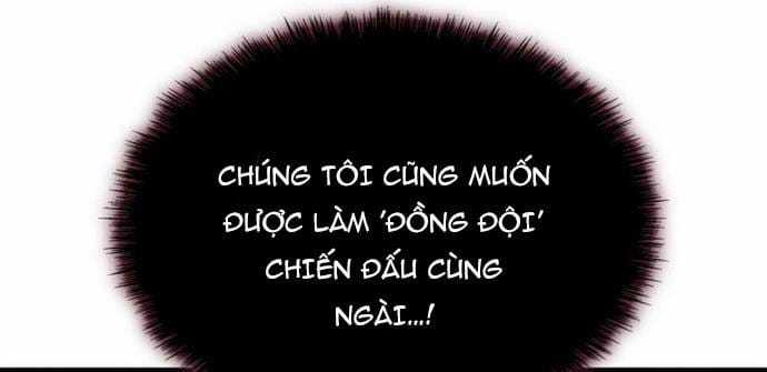 Solo Leveling Ragnarok - Chapter 68 - Trang 64