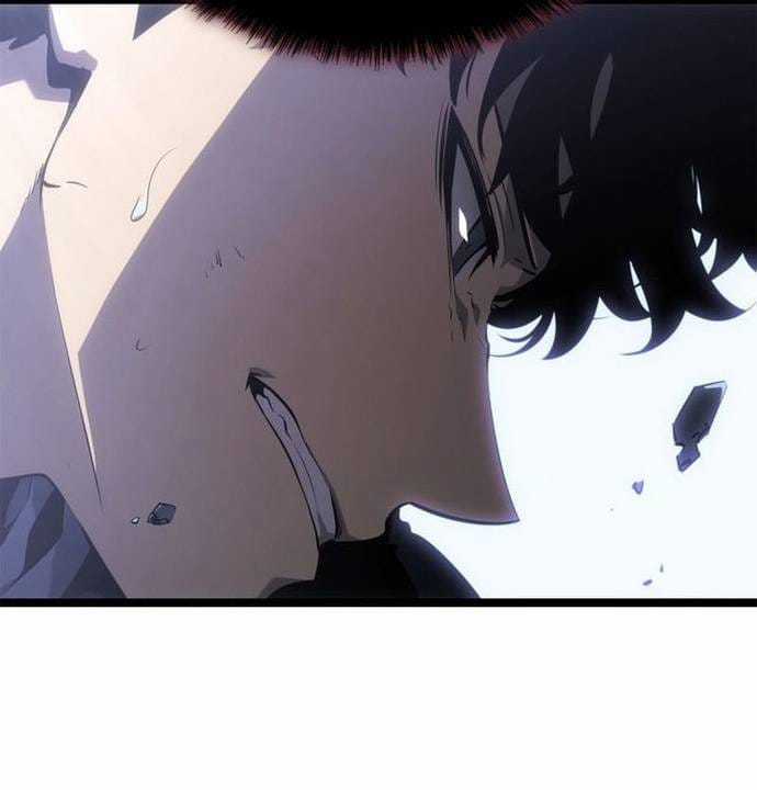 Solo Leveling Ragnarok - Chapter 68 - Trang 65