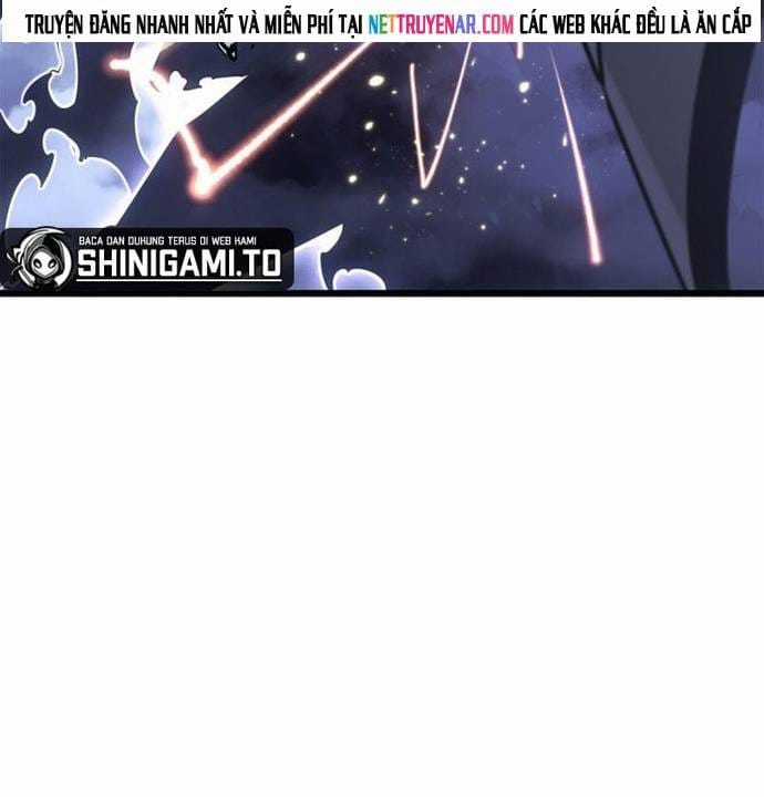 Solo Leveling Ragnarok - Chapter 68 - Trang 68