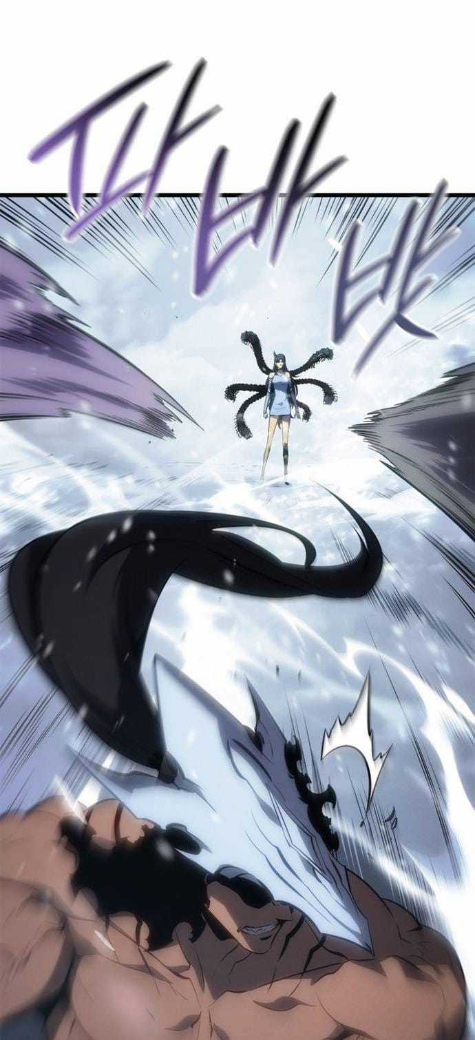 Solo Leveling Ragnarok - Chapter 68 - Trang 69