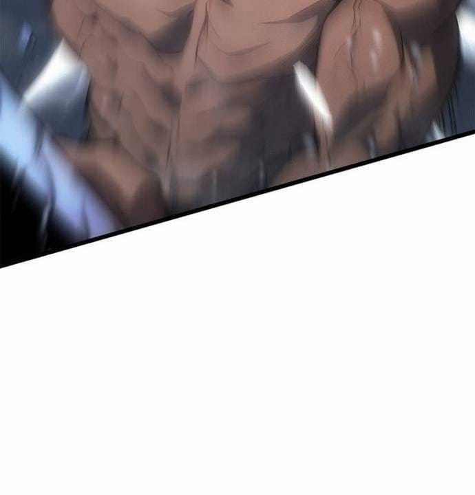 Solo Leveling Ragnarok - Chapter 68 - Trang 70