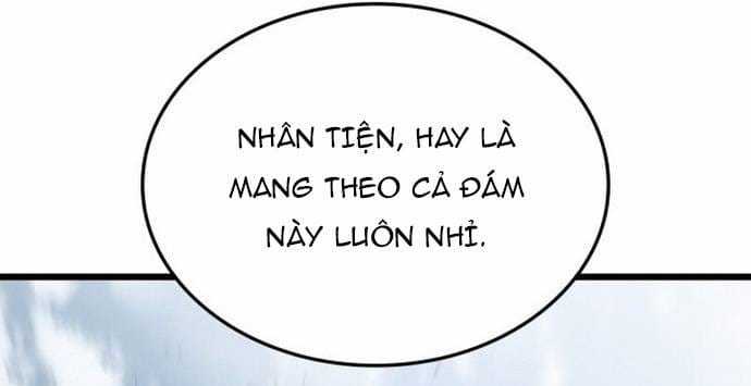 Solo Leveling Ragnarok - Chapter 68 - Trang 76