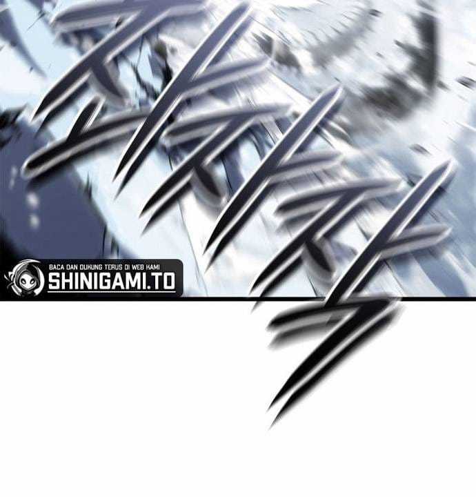 Solo Leveling Ragnarok - Chapter 68 - Trang 78