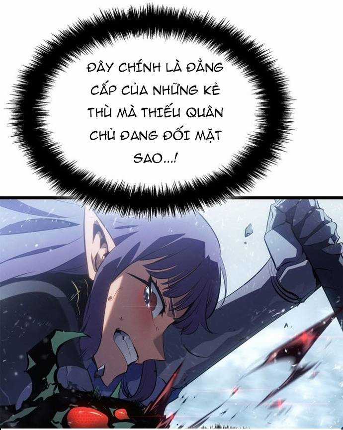Solo Leveling Ragnarok - Chapter 68 - Trang 81