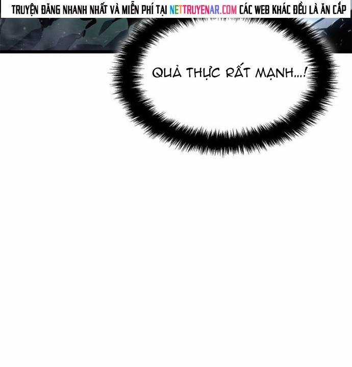 Solo Leveling Ragnarok - Chapter 68 - Trang 82