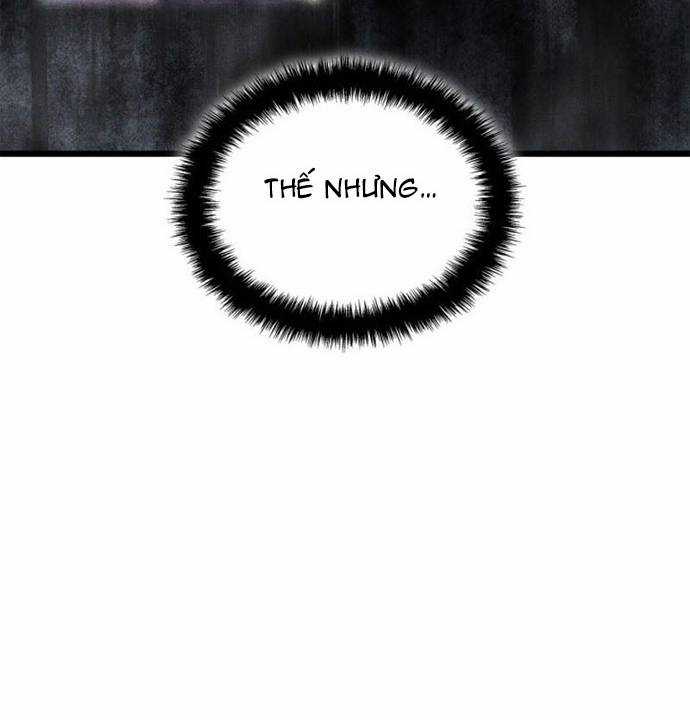 Solo Leveling Ragnarok - Chapter 68 - Trang 84