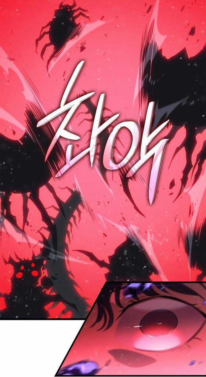 Solo Leveling Ragnarok - Chapter 68 - Trang 86