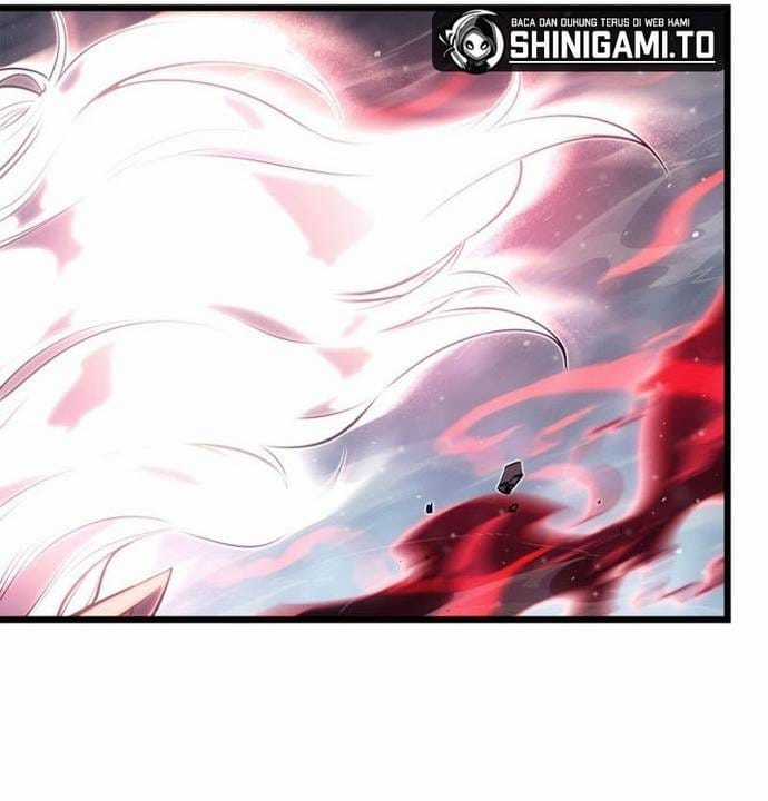 Solo Leveling Ragnarok - Chapter 68 - Trang 88